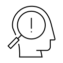 도전