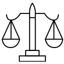 정직
